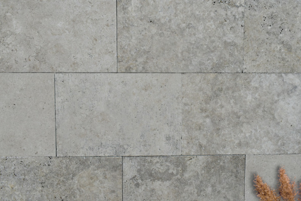 Roma Premium Travertine Outdoor General