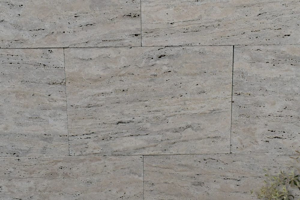 Roma Premium Travertine Outdoor General