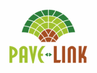 pave-link