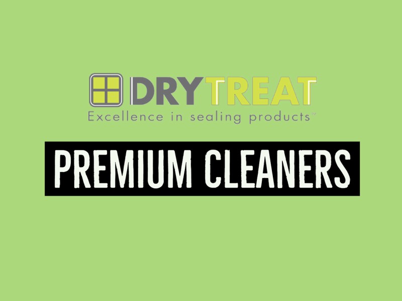 Drytreat-premium-cleaners-for-pavers-tiles-stone
