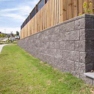 Versawall® | Outdoor & General