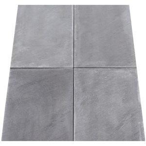 Mystone Bluestone Concrete Pavers 600*400*40mm