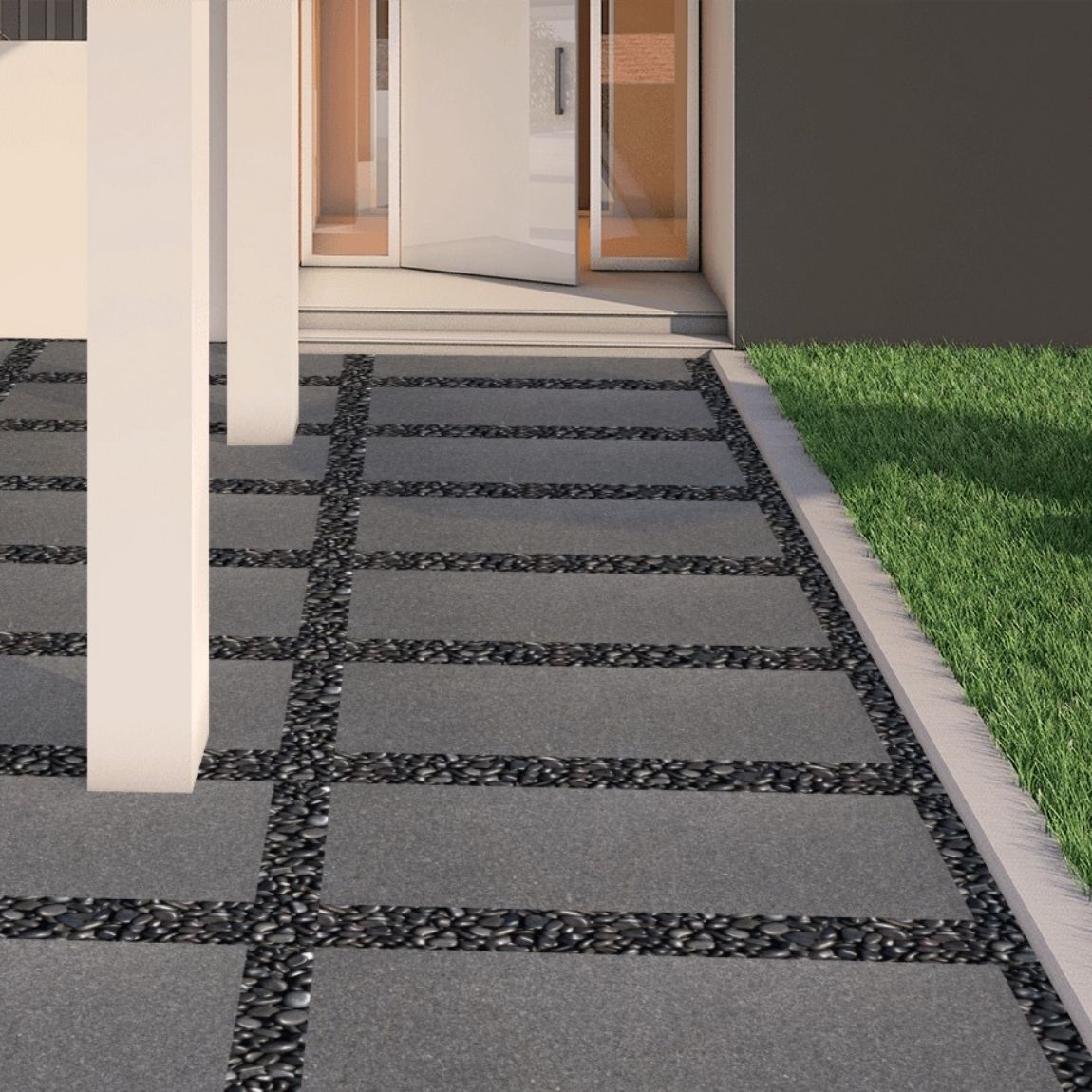 footpath-entry-paver.jpg