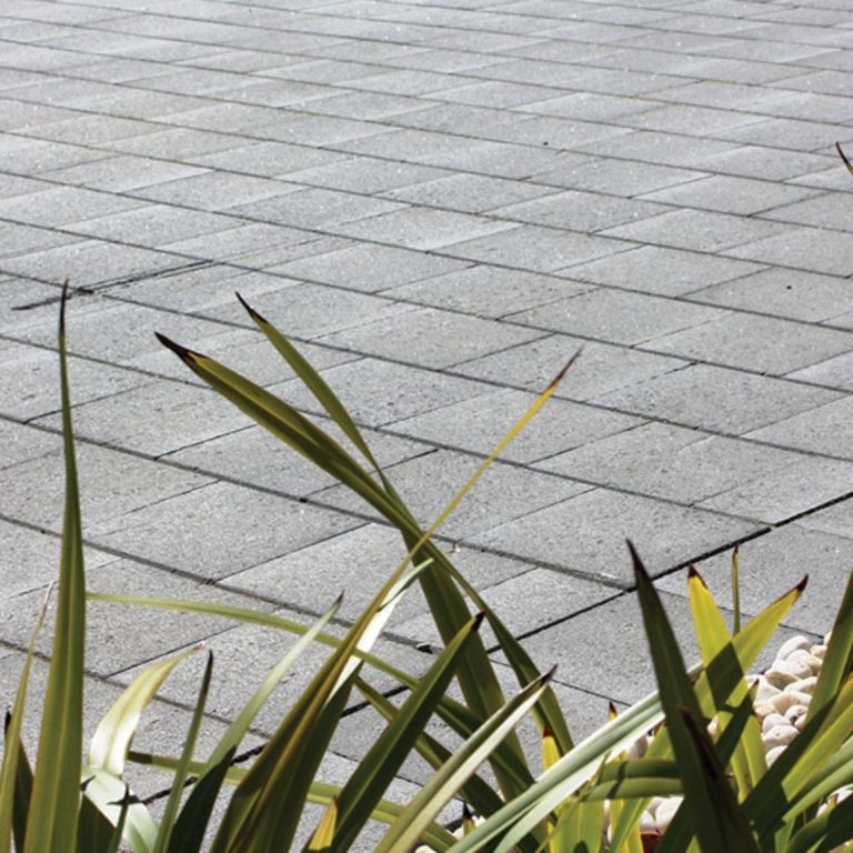 Baines Ezy Pave Concrete Pavers Outdoor & General