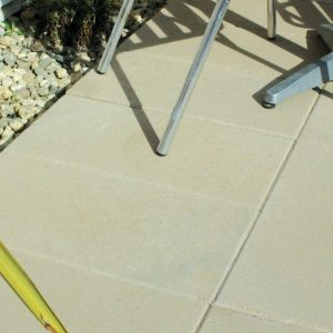 Adbri Boulevard Concrete Pavers | Outdoor & General