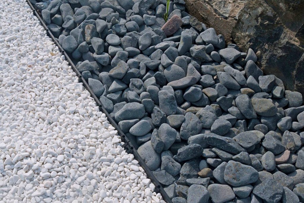 Pebbles | Natural Stone Pebbles Sydney | Outdoor & General