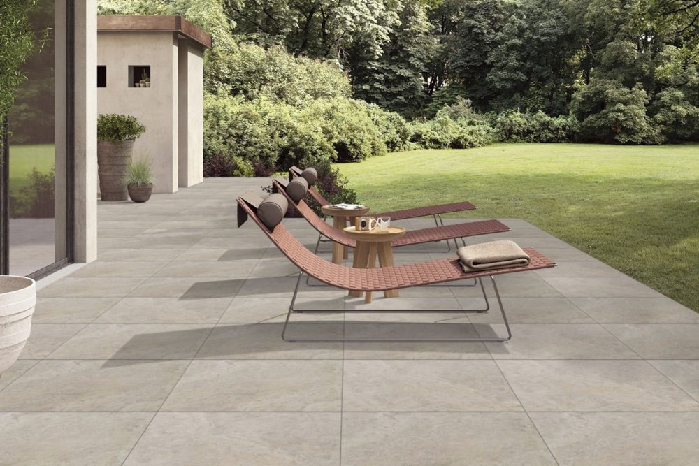 Porcelain Pavers Sydney | Gallery | Outdoor & General