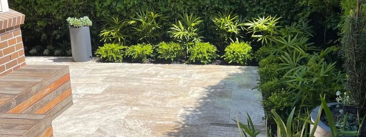 Maintaining the Beauty of Natural Stone: Tips for Cleaning and Sealing