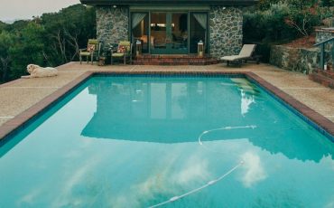 Pool Pavers Choosing the Best Stone for Your Poolside Paradise